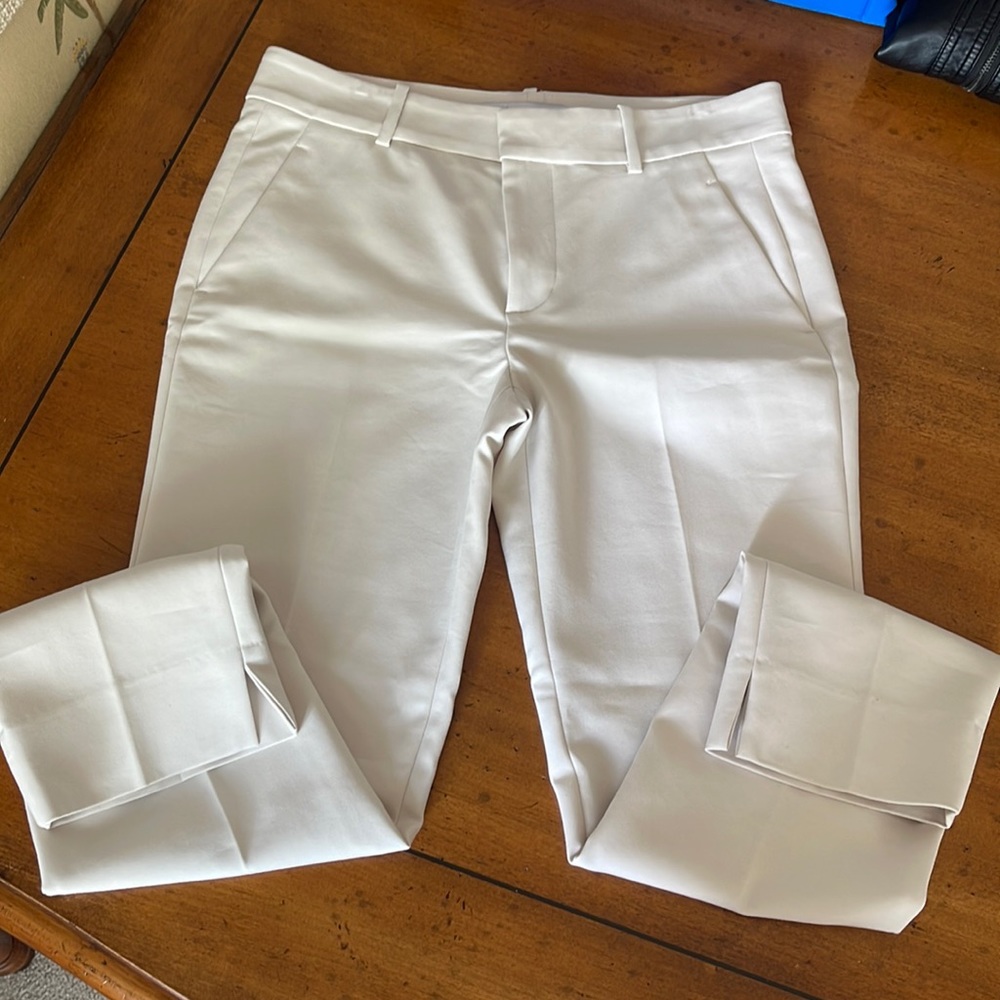 Zara Dress Pant